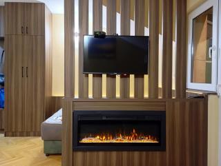 Apartmani Jelena 5 - 4