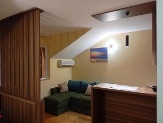 Apartmani Jelena 5 - 3