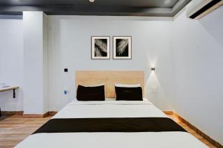 Hotel O TOWNHOUSE ROHIL - 4