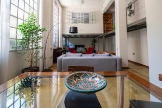 Costa Rica Loft - 9