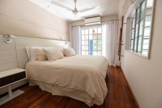 Costa Rica Loft - 8