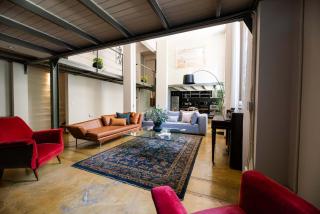 Costa Rica Loft - 5