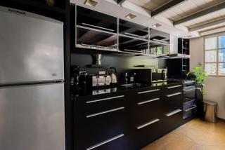 Costa Rica Loft - 4