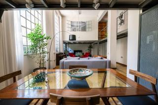 Costa Rica Loft - 2