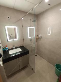 Ps Roomss Omaxe Hazaratganj - 7