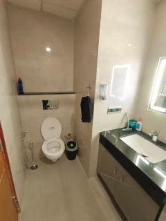 Ps Roomss Omaxe Hazaratganj - 3