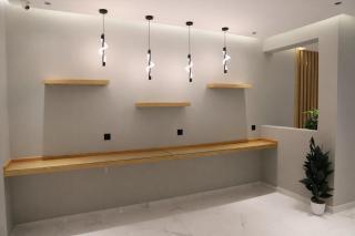 أجنحة الشمال - 9