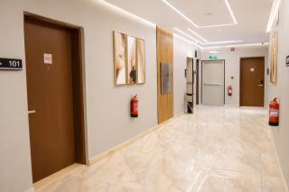 أجنحة الشمال - 6