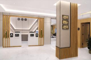 أجنحة الشمال - 5