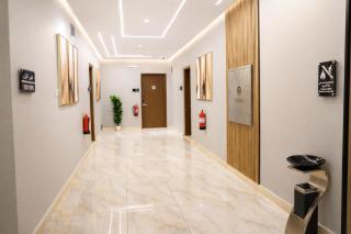 أجنحة الشمال - 3