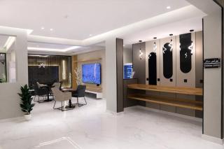 أجنحة الشمال - 2