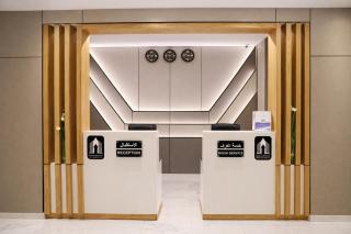 أجنحة الشمال - 0