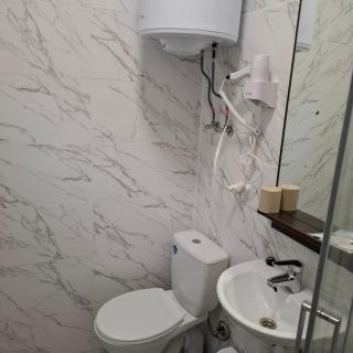 Готель Верховинський - 6