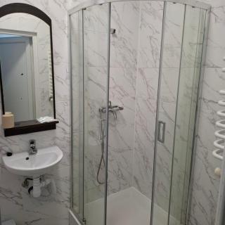 Готель Верховинський - 7