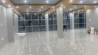 Vishal banquet hall - 9