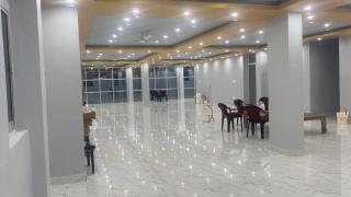 Vishal banquet hall - 7