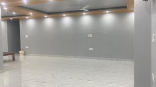 Vishal banquet hall - 2