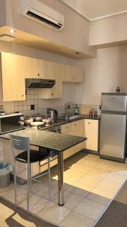 Peggys luxurious - 4