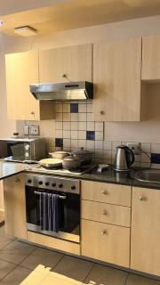 Peggys luxurious - 5