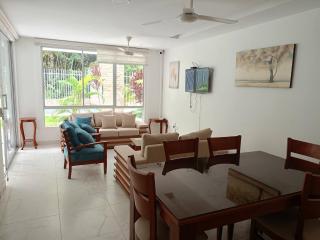 Apartment in Same, Casa Blanca - 6