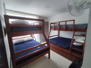 Apartment in Same, Casa Blanca - 8