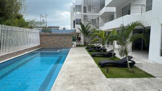 Apartment in Same, Casa Blanca - 7