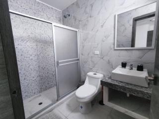 Apartment in Same, Casa Blanca - 5