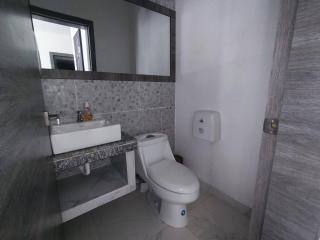 Apartment in Same, Casa Blanca - 4