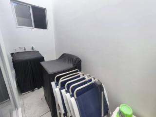 Apartment in Same, Casa Blanca - 2