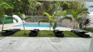 Apartment in Same, Casa Blanca - 3