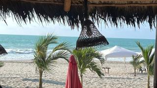 Apartment in Same, Casa Blanca - 1