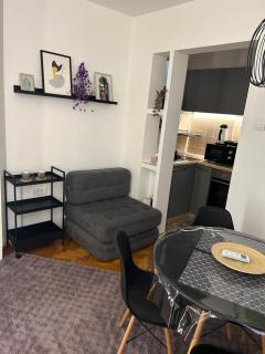 Martina Lux - Belgrado - 9