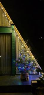 Wild Hill Apuseni - 9