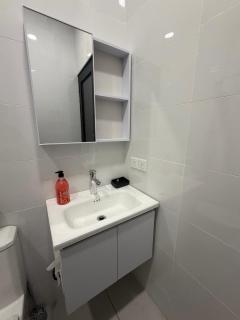 Lucky 7 Homestay - 9