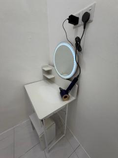 Lucky 7 Homestay - 4