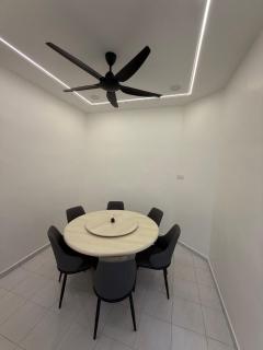 Lucky 7 Homestay - 1