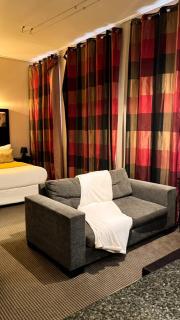 Peggys luxurious - 2