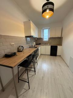 Cleo Residence 5 Ghiroda - 9