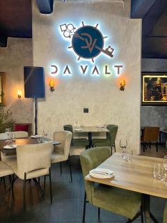 Peggys luxurious - 8