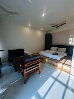 Roys Villa Havelock - 6