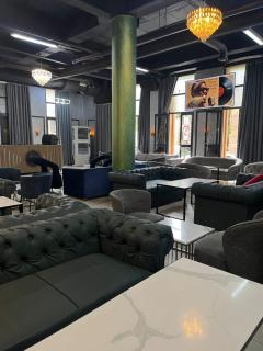 Peggys luxurious - 6