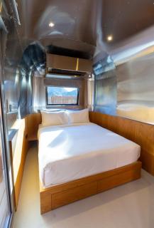 Nomad By Sharjah Collection - 7