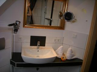 Ferienhaus Wind - Struckum - 3