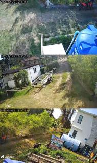 Koh Chang Pool Villa Viewthalay - 1