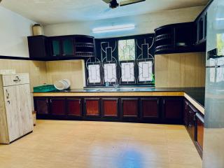 HARSHAM Eco Village - 7