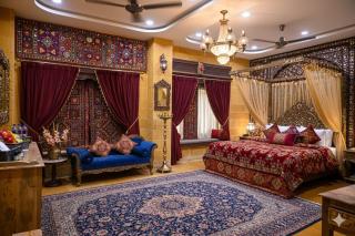 Kheemp Jaisalmer - 5