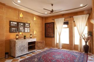 Kheemp Jaisalmer - 4