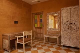 Kheemp Jaisalmer - 3