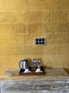 Kheemp Jaisalmer - 2