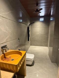 Kheemp Jaisalmer - 1